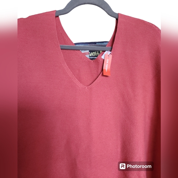 New Joe Fresh sweater X1 - Picture 2 of 6